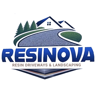 Logo Footer