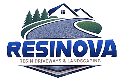 Every Resinova project we undertake is completed to the highest standards